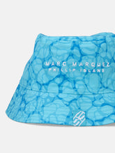 Marc Márquez 93 Australia Bucket Hat – Phillip Island GP Special Edition -  MARC MARQUEZ -  | GP Racing Apparels