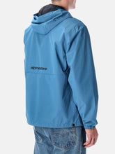 Giacca Alpinestars Speeder Chromium Windbreaker -  | GP Racing Apparels