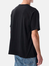 T-shirt Alter Oversized SS Alpinestars -  | GP Racing Apparels