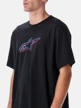 T-shirt Alter Oversized SS Alpinestars -  | GP Racing Apparels
