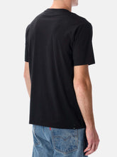 T-shirt Alpinestars Ride 4.0 CSF -  | GP Racing Apparels