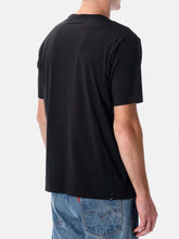 T-shirt Alpinestars MX Helmet -  | GP Racing Apparels
