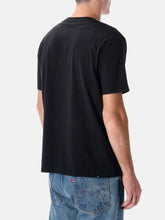 Camiseta Alpinestars Authority SS CSF -  | GP Racing Apparels
