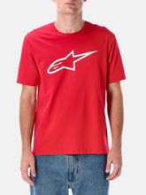 T-shirt Alpinestars Ageless 2.0 CSF -  | GP Racing Apparels