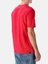 T-shirt Alpinestars Ageless 2.0 CSF -  | GP Racing Apparels