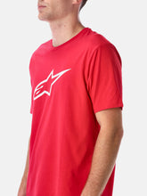 T-shirt Alpinestars Ageless 2.0 CSF -  | GP Racing Apparels