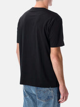Camiseta Alpinestars Blaze 2.0 CSF -  | GP Racing Apparels