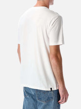 T-shirt Alpinestars Order SS CSF - Bianca -  | GP Racing Apparels