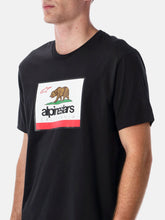 Camiseta Alpinestars Cali 2.0 CSF -  | GP Racing Apparels