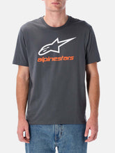 Camiseta Alpinestars Always 2.0 -  | GP Racing Apparels