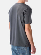 Camiseta Alpinestars Always 2.0 -  | GP Racing Apparels
