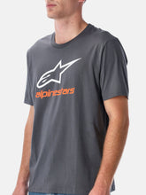 Camiseta Alpinestars Always 2.0 -  | GP Racing Apparels
