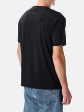 T-shirt Alpinestars Prevail SS CSF – Nera -  | GP Racing Apparels