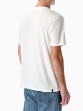T-shirt Alpinestars Prevail SS CSF – Bianca -  | GP Racing Apparels