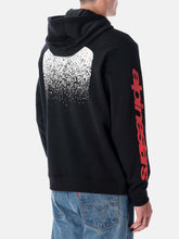 Felpa Alpinestars Obsessed Hoodie – Nera -  | GP Racing Apparels