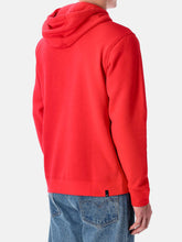 Felpa Alpinestars Ride Hoodie – Rossa -  | GP Racing Apparels