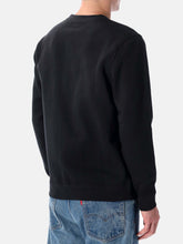 Felpa Alpinestars Bettern Crew – Nera -  | GP Racing Apparels