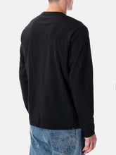 T-shirt Alpinestars Trackside LS CSF -  | GP Racing Apparels