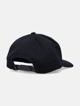 Gorra Alpinestars Matrix Snapback -  | GP Racing Apparels