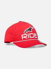 Gorra Alpinestars Ride Comp Snapback -  | GP Racing Apparels