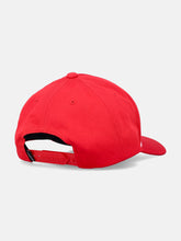 Gorra Alpinestars Ride Comp Snapback -  | GP Racing Apparels