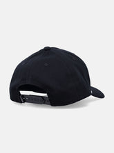 Gorra Alpinestars Ride Comp Snapback -  | GP Racing Apparels
