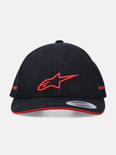 Gorra Alpinestars Rostrum -  | GP Racing Apparels