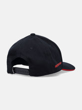 Gorra Alpinestars Rostrum -  | GP Racing Apparels