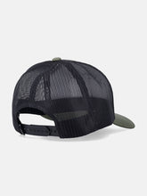 Gorra Alpinestars Heritage Patch Trucker -  | GP Racing Apparels