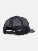 Gorra Alpinestars Flag Snapback - Gris -  | GP Racing Apparels