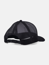 Cappellino Alpinestars Flag Snapback - Bianco/Nero -  | GP Racing Apparels