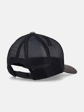Gorra Alpinestars Cali 2.0 Trucker - Militar -  | GP Racing Apparels