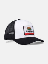 Gorra Alpinestars Cali 2.0 Trucker -  | GP Racing Apparels