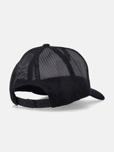 Gorra Alpinestars Cali 2.0 Trucker -  | GP Racing Apparels