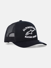 Gorra Alpinestars Triple Trucker -  | GP Racing Apparels