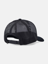 Gorra Alpinestars Triple Trucker -  | GP Racing Apparels