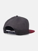 Alpinestars Intuitive Snapback hat - ALPINESTARS -  | GP Racing Apparels