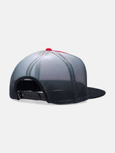 Gorra Alpinestars Cali Gradient Trucker -  | GP Racing Apparels