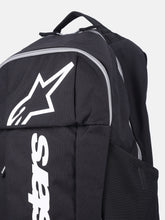Mochila GFX Boss Alpinestars -  | GP Racing Apparels