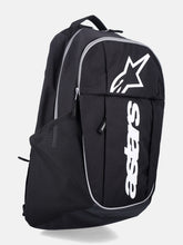 Mochila GFX Boss Alpinestars -  | GP Racing Apparels