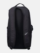 Mochila GFX Boss Alpinestars -  | GP Racing Apparels