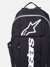 Mochila GFX Boss Alpinestars -  | GP Racing Apparels