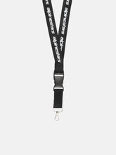 Lanyard Alpinestars Linear -  | GP Racing Apparels