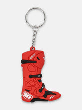 Llavero Alpinestars New Tech 10 Boot -  | GP Racing Apparels