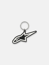 Llavero Alpinestars Ageless Key Fob -  | GP Racing Apparels