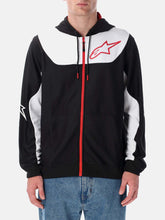 Felpa Alpinestars Sessions V3 Hoodie -  | GP Racing Apparels