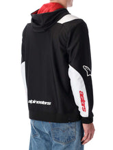 Felpa Alpinestars Sessions V3 Hoodie -  | GP Racing Apparels