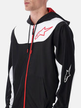 Felpa Alpinestars Sessions V3 Hoodie -  | GP Racing Apparels