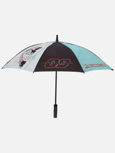 Paraguas Jorge Martín 89 Martinator -  | GP Racing Apparels