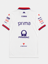 Polo Man Mugello Pramac 26 Mug - PRAMAC -  | GP Racing Apparels | Official Website
